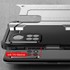 CaseUp Xiaomi Mi 10T Pro Kılıf Tank Kırmızı 3